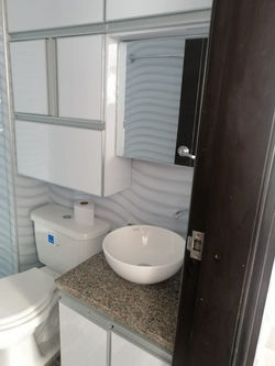 Imagen de WhatsApp 2023-06-07 a las 13.13.196