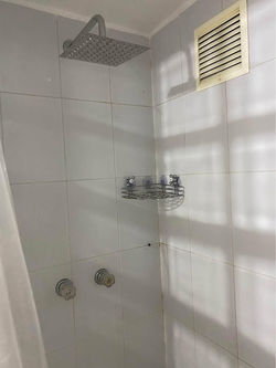 461146976_8200323206718786_6249333665188288497_n