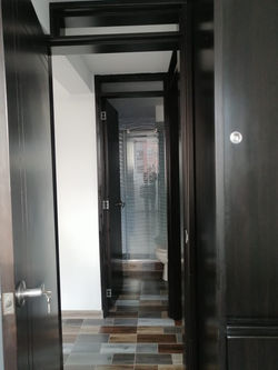 Imagen de WhatsApp 2023-06-07 a las 13.13.193