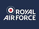 RAF Logo.jpg