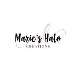 marie'shalologo