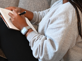 How to Find a Therapist: Tips, Questions, and What to Know Before You Start