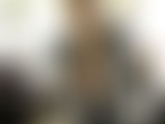 Longevidad y Vitalidad: El Arte de la Buena Energía y la Fuerza Vital