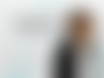 La Inteligencia Artificial no es el enemigo, pero si el reflejo de lo que somos. 