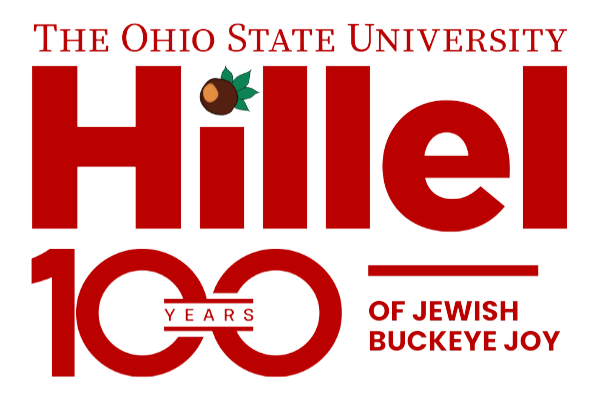OSU Hillel Centennial Logo_Standard.png