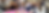 Website Header_Shabbat.png