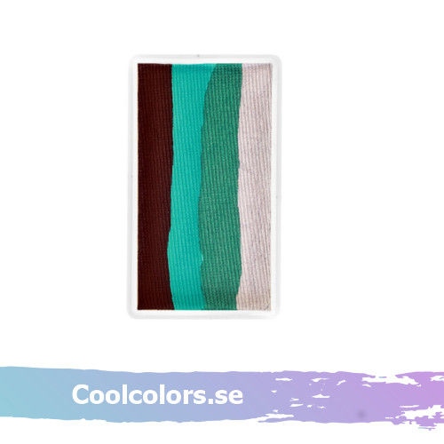 Thumbnail: Onestroke PXP 28g Retro