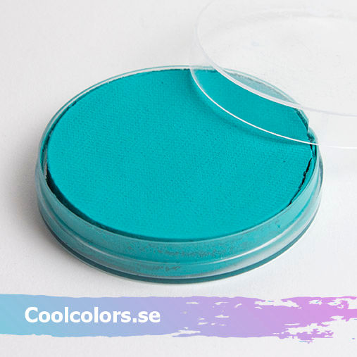Superstar 45g Teal