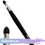 Miniatyrbild: Dotting tool