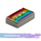 Miniatyrbild: Onestroke DFX 28g Summer