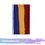 Miniatyrbild: Onestroke PXP 28g Ocean Sunrise