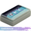 Miniatyrbild: Onestroke DFX 28g Raindrop