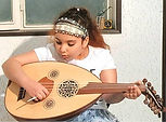 girl playing oud.jpg