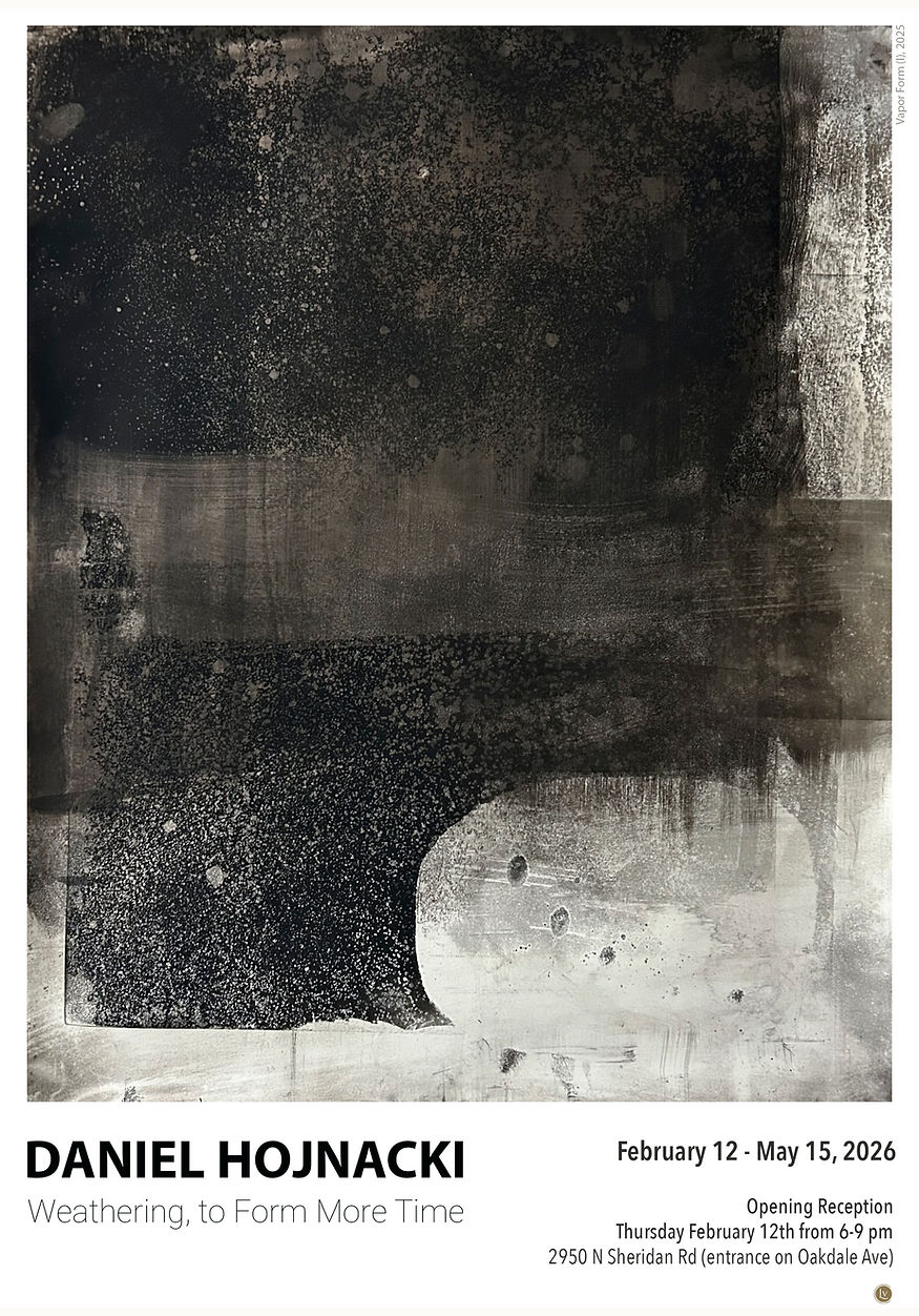 Hojnacki Exhibition Invitation - 3.jpg