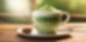 11062b_ccdf4259b81944fe959e572185fda058~mv2_edited_edited_edited.jpg