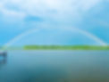 rainbow.jpg