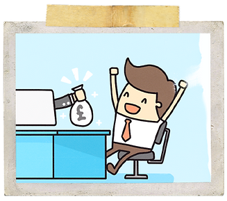 earn-money