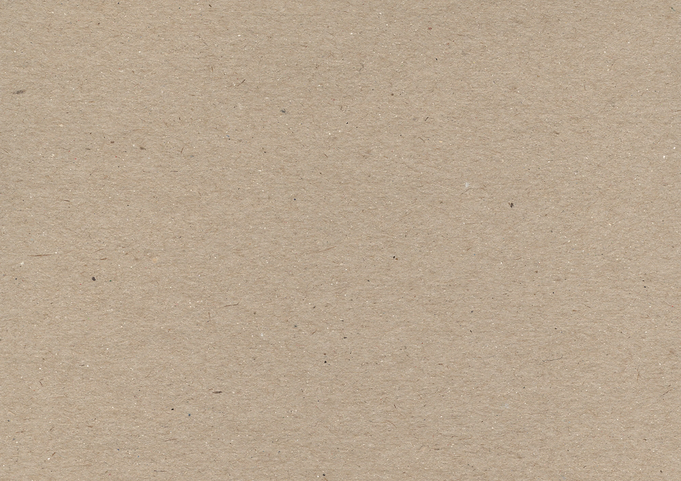 Texture-Fabrik-Kraft-Recycled-Paper-Text