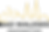 positiv_gold.png