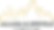positiv_gold.png