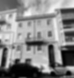 Student central.jpeg