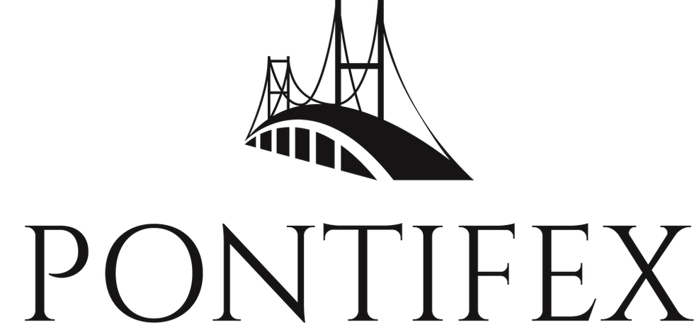 PONTIFEX-LOGO-black (2).png