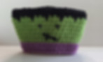 Thumbnail: Frankenstein Cozy
