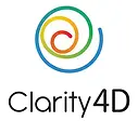 Clarity 4D.webp