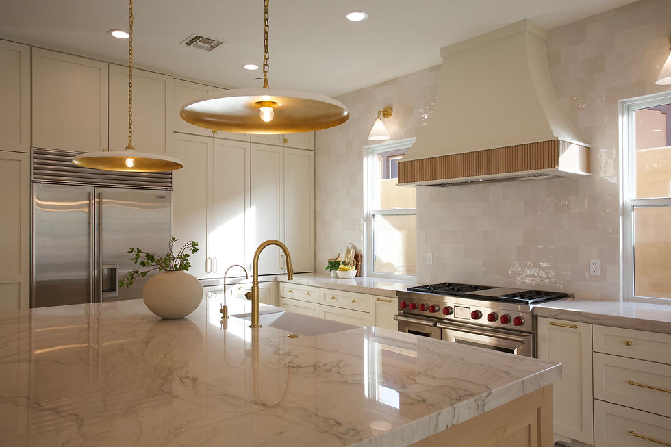 IMG_7984 Edited 2 Edited.jpeg