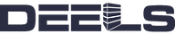631c8f6c8a9dc6f06662e9e3_deels blue.png