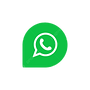 Agende seu horário através do nosso whatsapp.