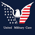 unitedmilitary.jpg