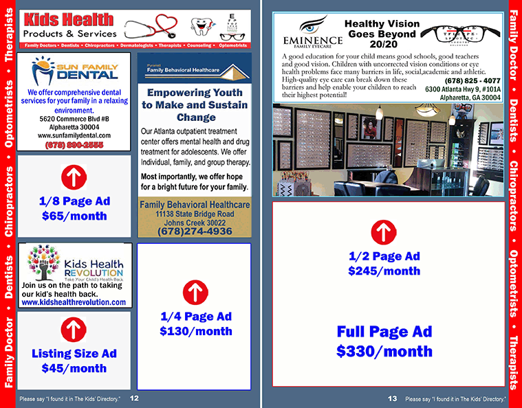 KidsHealthSectionweb.gif