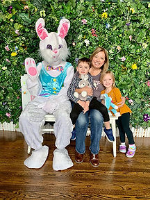 Easterbunny.jpeg