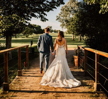 Looking for a Wedding Venue Near Chatham? Here's What to Consider