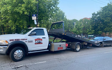 "towing capacity" Towing near wicker park, Towing in franklin park, Cheap tows near me