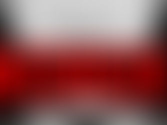 The Attack on Free Speech