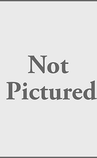 IMG_0832.PNG