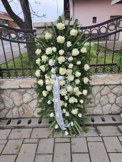 Screenshot_20210603-115551_Gallery-min_e