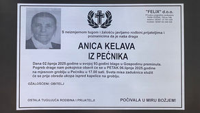 Anica Kelava