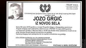 Jozo Grgić