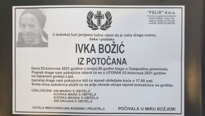 Ivka Božić