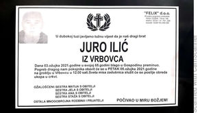 Juro Ilić