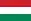 Hungary