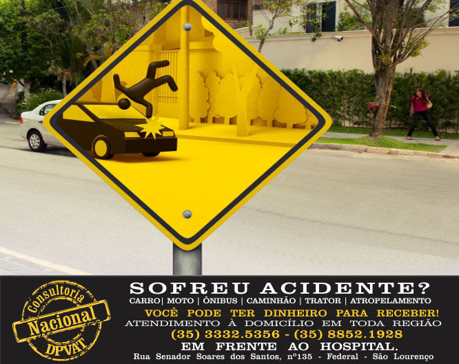 dpvat nacional   bainer.jpg