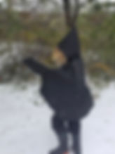 621804185_10163529206621936_1664429375709878398_n.jpg