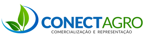 conectagro.webp