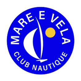 BN_Mare_E_Vela.png