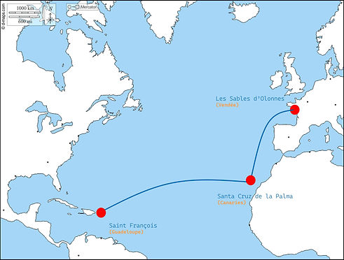 Parcours_MT2025.jpg