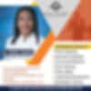 Business Flyer